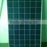 Yingli 250W Solar Panel 1640*990*35 thumbnail-1