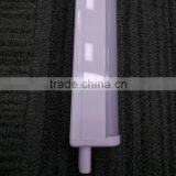 14w 1200mm 4feet t5 Led Tube Light thumbnail-2