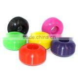 Skateboard Trucks Wheels thumbnail-1