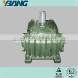 Hydraulic Body Repair Kit Sumitomo Speed Reducers