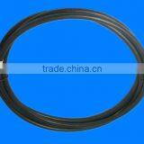 RF 85-110MHz Coaxial Cable N-M/N-M Type Connector thumbnail-2