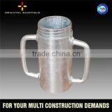 Steel Prop Shoring Prop thumbnail-3