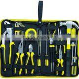 Mini Mechanics Household Electrical Tool Set