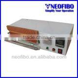 Fiber Optic Curing Oven