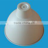 Lamp Shade and Table Lamp Metal Spinning Product (metal Spinning CNC Machine for Lighting Ware ) thumbnail-5
