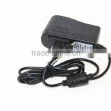 Raspberry Pi 2 Model B 1GB RetroPie USB Controller PC MAC Controller Micro SD Power Supply Case HDMI Emulation Station thumbnail-6