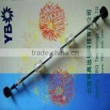 Printer Parts - for Lexmark4059 Delivery Roller 99A1631