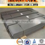 6MM Carbon steel plate s45c price