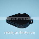 Professional Chelsea Filter for Checking the Dying Gemstones thumbnail-2