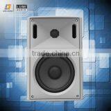 High Quality Mini Wall Hanging Audio Speaker