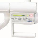 D700 Operating New Arrive Lamp thumbnail-5