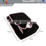 All One Car Front or Back Seat Organizer Holder Multi-pocket Since 1997 thumbnail-6