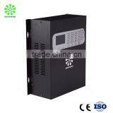 Solar Charge Controllers With Rs232 30A Controller in Chnia SC-MC30A thumbnail-2