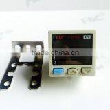 Pressure Sensor to Current Transducer,positive,Leak Testing Quality Choice thumbnail-2