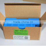 Mini Din-Rail Switch Power Supply 50W 24Vdc 2.1A Transformer 100-120VAC or 200-240 VAC Input thumbnail-2