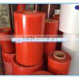 Class f dmd insulation paper for dry type transformers