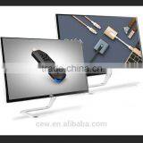 8GB Ram Mini pc Stick MeeGopad T08 DDR3LP Intel Atom Cherry Trail Intel Cherry Trail Z8700 Quad Core Wireles Mini PC Stick Quality Choice thumbnail-4