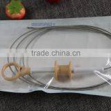 Disposable Biopsy Forceps thumbnail-5