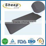 Wholesale Big Waterproof Bedroom Floor Mats thumbnail-1