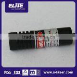 Novelties Wholesale China Laser Lighting
