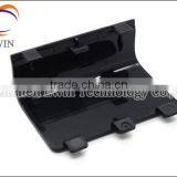 Factory Wholesale Colour For Xbox One Wireless Controller Battery Cover thumbnail-3