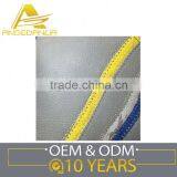 Credible Quality Fashion Style Woman Sex Horse Bag thumbnail-6