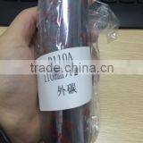 D110A Wholesale Resin Ribbon Factory From China thumbnail-4