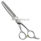 Hair Scissor, Barber Scissor, Hair Shears thumbnail-3