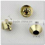 the 8mm Copper Rivets for Wholesale thumbnail-2