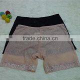 Intermingled DTY Filament Nylon & Spandex Covered Dyed Yarn thumbnail-2