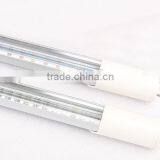 2016 Latest Design Unique LED Tube Light - HIGH BAY T8 TUBE IN 15 DEGREE 32W 135LM/W thumbnail-2