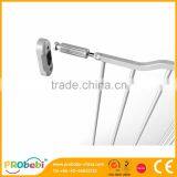 Metal Baby Safety Gate, Baby Safety Door Gate, Baby Gate thumbnail-6