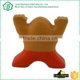 Custom Design Cheap PU People Stress Reliever thumbnail-4