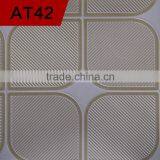 The Prefab House Shape Pvc Roof Ceiling thumbnail-4