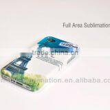 Oem Phone Case 3d Case for Iphone5 thumbnail-1