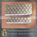 China Supplier Manufacture Automatic Feeders Chickens , Automatic Chicken Feeder thumbnail-3