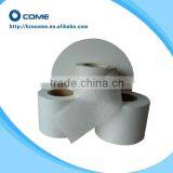 14g/m2 Non Heat Seal Tea Coffee Bag Filter Paper