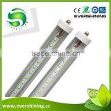 New Product 2400mm Led t8 Tube Energy-saving Lamp thumbnail-5
