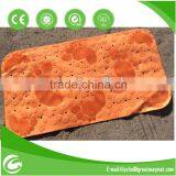 Pvc Bath Mats Changes Color /suction Cup Bath Mats thumbnail-1