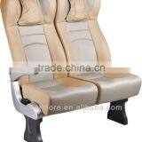 Bus Seat DYH-YS-C002a 2+2 thumbnail-1