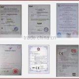 Nantong Chariot Information Technology Co., Ltd. company overview - view 2 thumbnail