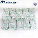 Activated Carbon Absorber Deodorizer Bag thumbnail-2