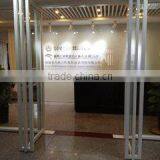 Fujian Zhengyu Cross Border Ecommerce Limited company overview - view 1 thumbnail