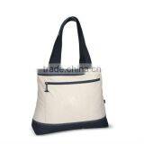 600D Utility Tote Bag 21094 thumbnail-1