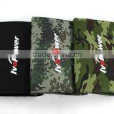 Multiple Universal Solar Charger for Mobile Phone thumbnail-2