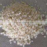 Transparent Filler Masterbatch