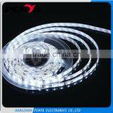 12V/24V Multiple Flexible SMD5050 Waterproof Led Strip Light