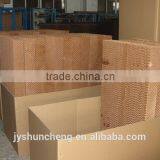 Cooling System Exhaust Fan and Cooling Pad for Greenhouse /pet/chicken thumbnail-2