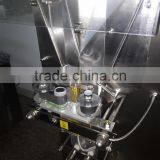 HP2000L 3side-seal Liquid Packing Machine thumbnail-5