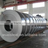high quality 304 stainless steel strip
